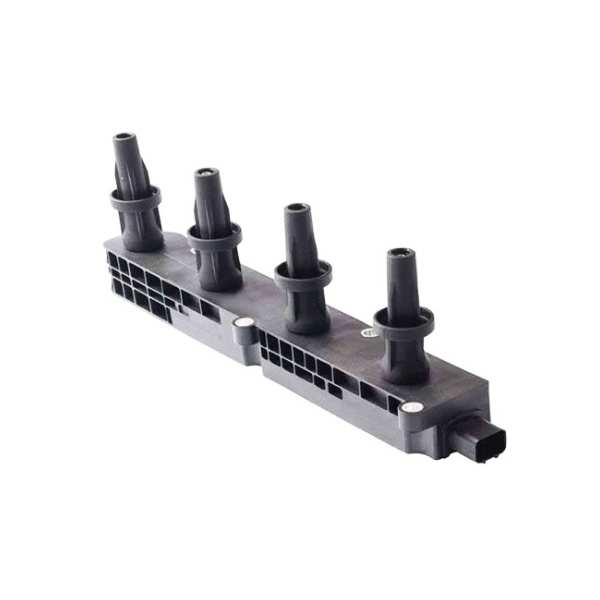 تصویر محصول کوئل پژو پارس ELX-TU5 سال 1401